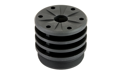 SCO BRAVO ANCHOR BRAKE .30CAL