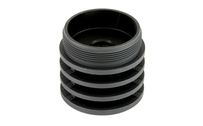 SCO BRAVO ANCHOR BRAKE .30CAL 4 SCO BRAVO ANCHOR BRAKE .30CAL - Image 2