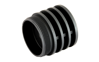 SCO BRAVO ANCHOR BRAKE .30CAL 5 SCO BRAVO ANCHOR BRAKE .30CAL - Image 3