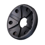 SCO CHARLIE FRONT CAP 223CAL 2 SCOAC4736 1