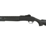 TOKAREV TTF12 12GA 18.5" 3" 5RD BLK 1 SDS21000422 1