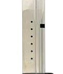 SMITH AND WESSON MAGAZINE SD40VE/SD40 40SW 10RD 1 SDVEMAG