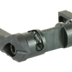 SEEKINS SP SFTY SELECTOR KIT BLK 2 SEEK11580002 1