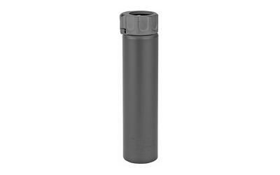 SUREFIRE TRNG SUPPR 5.56MM BLK 4 SUREFIRE TRNG SUPPR 5.56MM BLK - Image 2