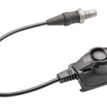 SUREFIRE COMPACT SWITCH PIC 7" BLK 2 SFCSP 07 1