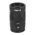SUREFIRE LED MODULE 3V UPGRADE BLK 1 SFKM1 E BK 1