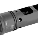 SUREFIRE SOCOM MB 7.62MM 5/8X24 AR10 1 SFMB 762 5 8X24 1