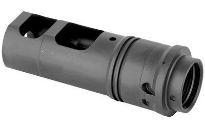 SUREFIRE SOCOM MB 7.62MM 5/8X24 AR10 4 SUREFIRE SOCOM MB 7.62MM 5/8X24 AR10 - Image 2