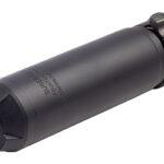 SFSOCOM556 MINI4 BK 1