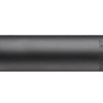 SFSOCOM762 MINI2 BK 1