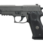 SG220R5 10 LEGION R2 1