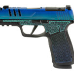 SIG P365 X-MACRO 9MM 3.1" 17RD GJB 2 SG365XCA 9 COMPJUNESCT 1