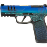 SG365XCA9GJBGOLD SCT 1