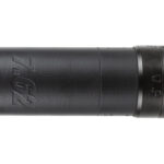 SIG SLXC 762 QD COMPACT BLK W/MOUNT 2 SGSLX762C QD 1