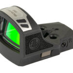 SIG ROMEO-RS PRO CIRCLE DOT BLACK 2 SGSOR02000 1