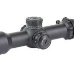 SIG TANGO-DMR 2-12X42 30MM FFP MOA 2 SGSOTD62111 1