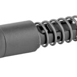 STRIKE FORWARD ASSIST LGHTWGHT BLK 1 SI AR S FA BK 1