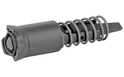 STRIKE FORWARD ASSIST LGHTWGHT BLK 3 STRIKE FORWARD ASSIST LGHTWGHT BLK