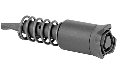 STRIKE FORWARD ASSIST LGHTWGHT BLK 4 STRIKE FORWARD ASSIST LGHTWGHT BLK - Image 2