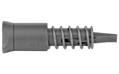 STRIKE FORWARD ASSIST LGHTWGHT BLK 5 STRIKE FORWARD ASSIST LGHTWGHT BLK - Image 3