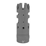 SI KINGCOMP 223 556 1