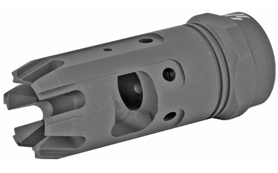 STRIKE MINI KING COMP 9MM 5 STRIKE MINI KING COMP 9MM - Image 3