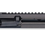 SOLGWBROADSWORD 89 UR 1