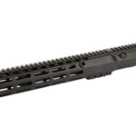 SOLGWM4L89BSUPP115 1