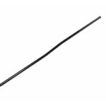 SOLGW PISTOL LENGTH GAS TUBE QPQ 2 SOLGWPISTOLGASTUBE 1