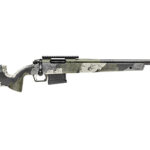 SPRGFLD WAYPOINT 308 20" CF EVG 2 SPBAW920308CFG 1