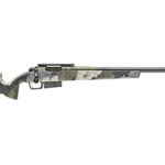 SPRGFLD WAYPOINT 7MM PRC 24" CF EVG 2 SPBAW9247PRCCFG 1