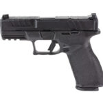 SPGFLD ECHELON 4.0FC 9MM 15RD BLK 2 SPEC9409BFC U 15 1