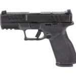 SPGFLD ECHELON 4.0FC 9MM 20RD BLK 1 SPEC9409BFC U 1