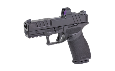 SPGFLD ECHLN 4.0FC 9MM GEAR PAC 10RD 6 SPGFLD ECHLN 4.0FC 9MM GEAR PAC 10RD - Image 4