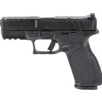 SPGFLD ECHELON 4.0FC 9MM 10RD BLK 1 SPEC9409BFCLC U 1