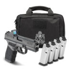 SPHCP9379BOSPCAPAC 1