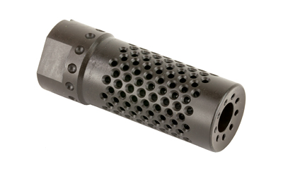 SPIKE'S AK DYNACOMP M14.1 LH THREAD 4 SPIKE'S AK DYNACOMP M14.1 LH THREAD - Image 2