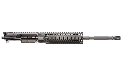 SPIKE'S 556NATO M4 LE UPPER W/RAIL 4 SPIKE'S 556NATO M4 LE UPPER W/RAIL - Image 2
