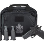 SPGFLD PRODIGY CMP 3.5" AOS 15RD GP 2 SPPH9115AOSPAC 1