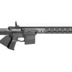 SPGFLD ST VIC V2 308 16" 10RD BLK CA 1 SPSTV916308BCA V2 1