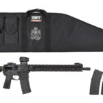 SPSTV916556B V2 B5 PAC 1