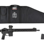 SPSTV916556BLCV2B5 PAC 1