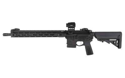 SPGFLD ST VIC V2 B5 556 16" 10RD PAC 4 SPGFLD ST VIC V2 B5 556 16" 10RD PAC - Image 2