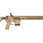 SPSTV916556CBLC V2 B5 1