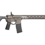 SPSTV916556T V2 B5 1