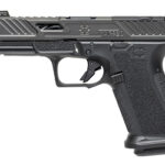 SHDW MR920 ELTE 9MM 4.5" TB BLK MA 2 SS 1084 1