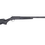 STEVENS M301 SINGLE SHOT 410/26" BLK 2 SV19201 1