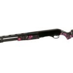 STEVENS 320 CMPCT 20/22 MUDDY GIRL 2 SV22561 1