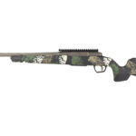 SAV AXIS 2 PRO COMP 308WIN 20" CAMO 1 SV32377 1