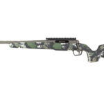 SAV AXIS 2 PRO COMP 308WIN CAM LH 2 SV32384 1